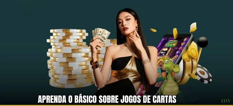 Cassino resguardado no 11tt — SSL, 2FA e ajuda 24/7