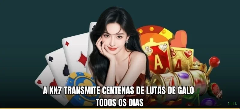 11tt