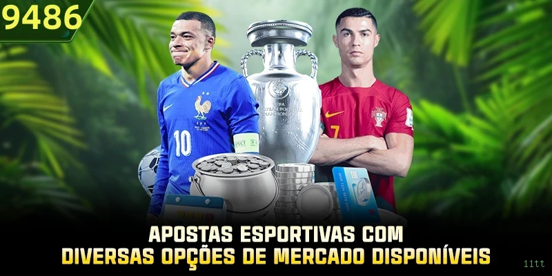 Apostas ao vivo no 11tt — cash out e cotações em tempo real
