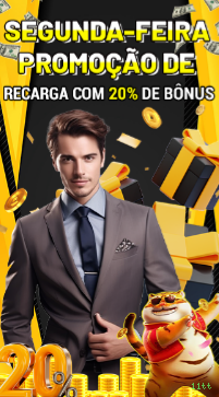 Cassino ao vivo no Brasil | 11tt: segura e premiada