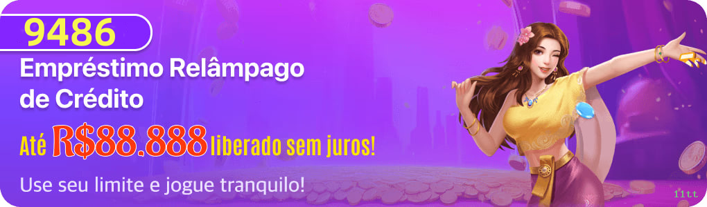 A Importância da Categoria 'Reclamações' no 11tt: Um Espaço para Diálogo e Melhoria