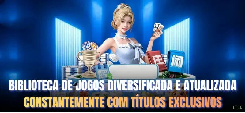 A Importância da Categoria 'Reclamações' no 11tt: Um Espaço para Diálogo e Melhoria