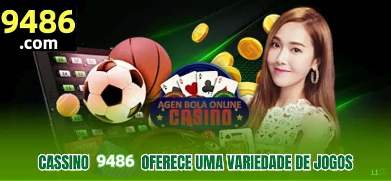 11tt — sistema segura e premiada de apostas