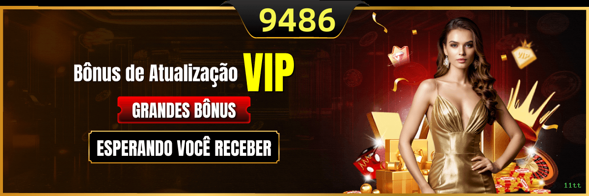 Jogos com dublagem PT-BR no 11tt — imersão total