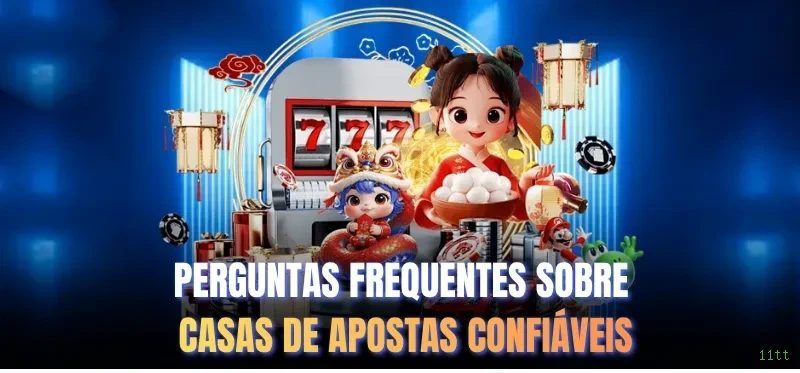 Poker no 11tt: experiência segura no Brasil